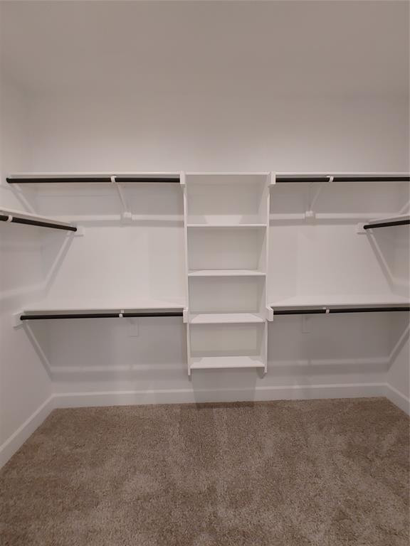 Trails Elizabeth Crk - Residential