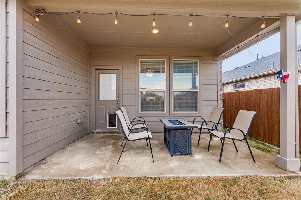 Trails Elizabeth Crk - Residential