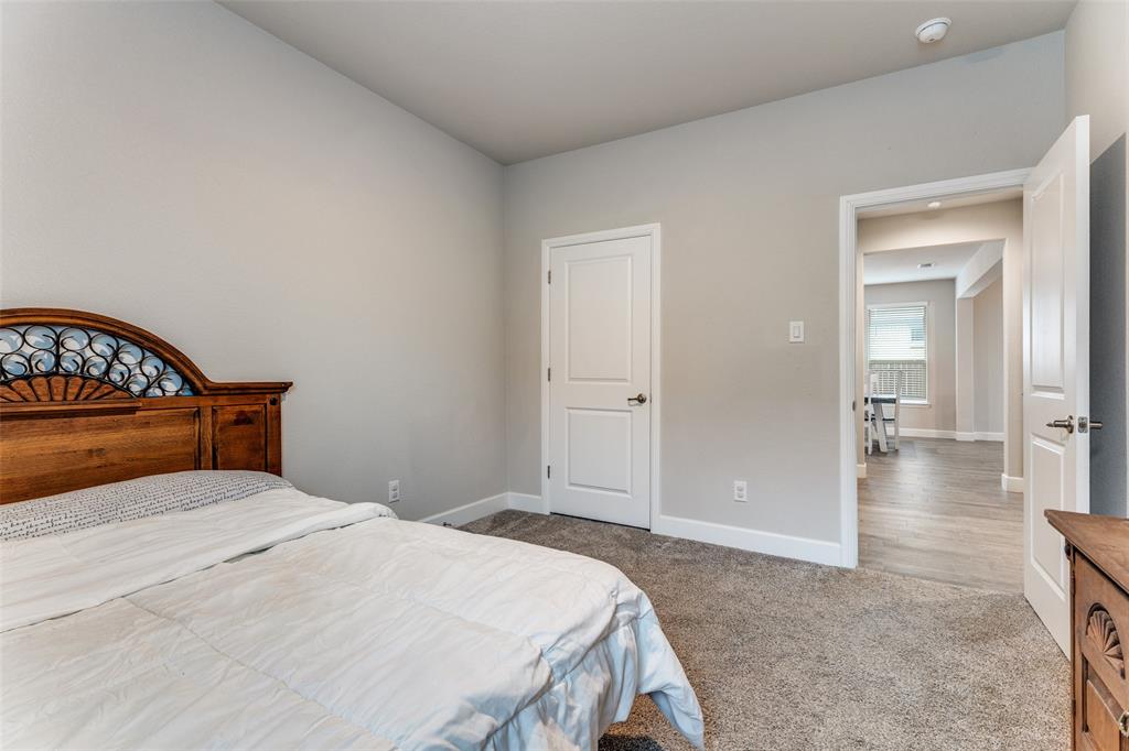 Trails Elizabeth Crk - Residential