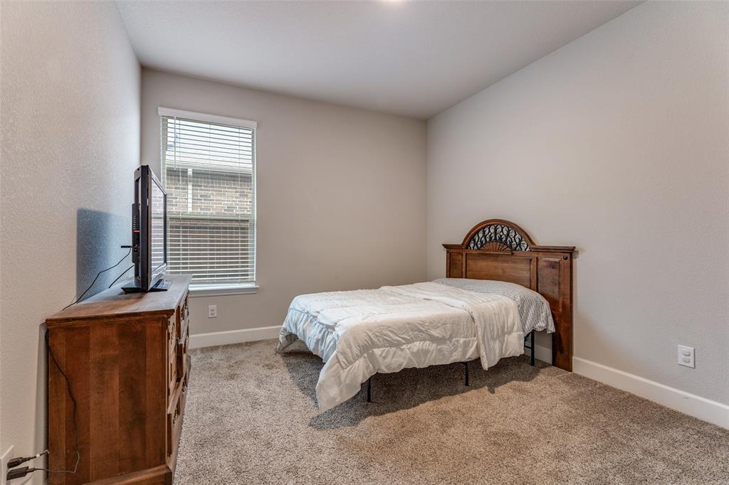 Trails Elizabeth Crk - Residential