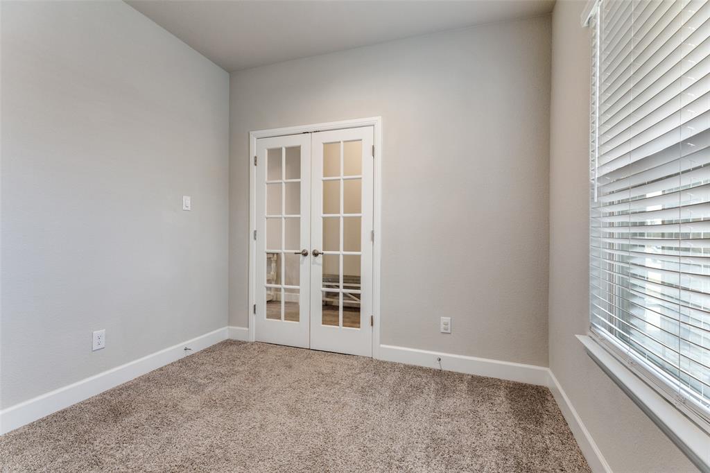 Trails Elizabeth Crk - Residential