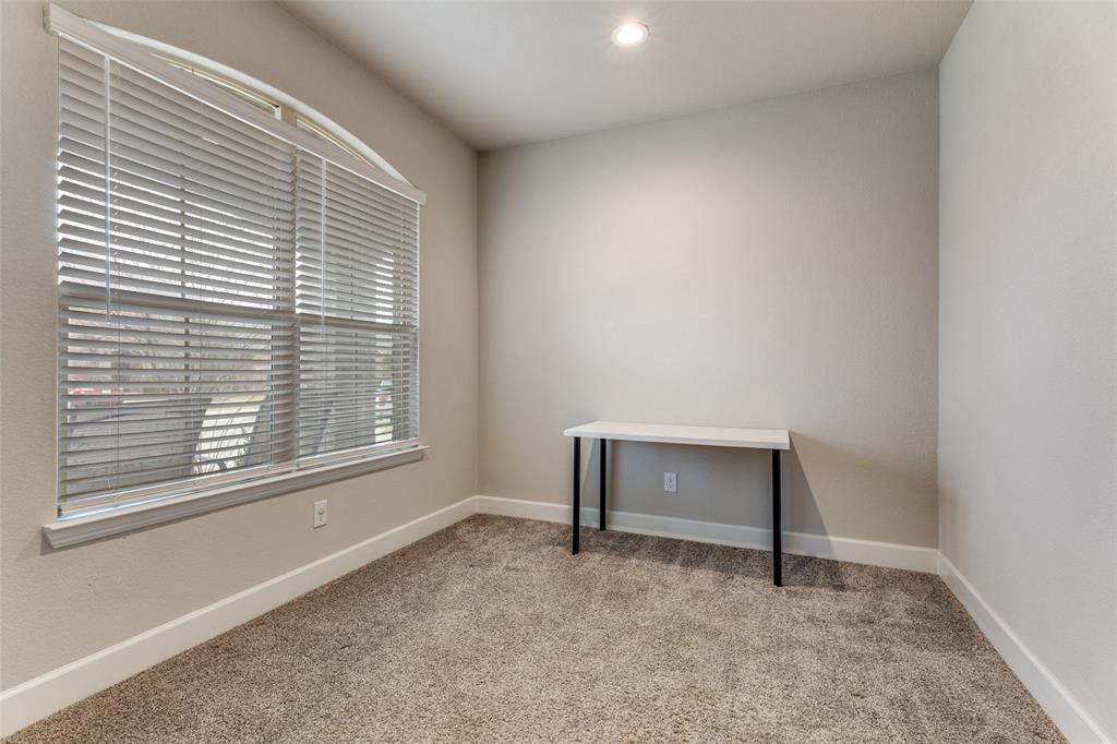 Trails Elizabeth Crk - Residential