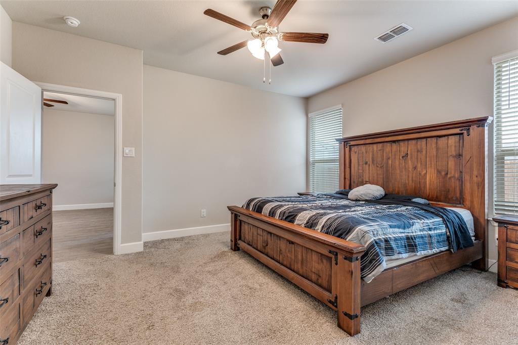 Trails Elizabeth Crk - Residential