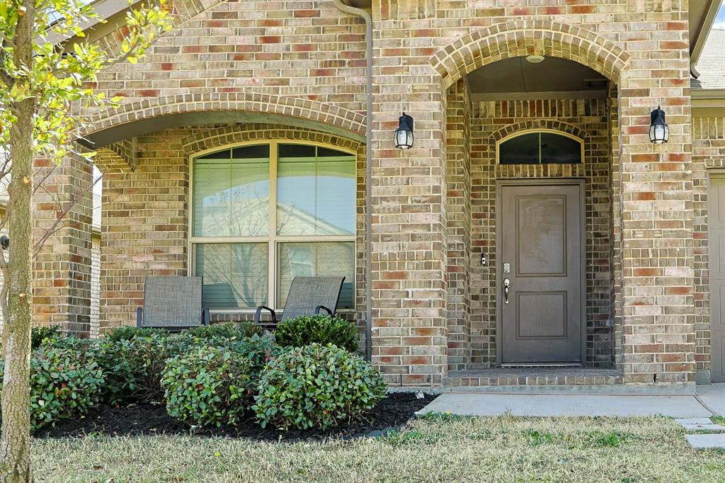 Trails Elizabeth Crk - Residential