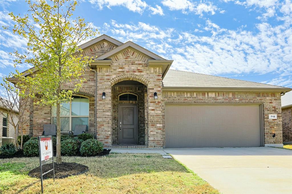 Trails Elizabeth Crk - Residential