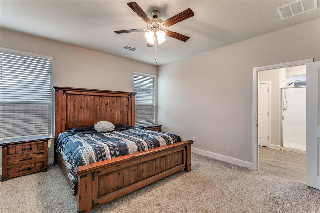 Trails Elizabeth Crk - Residential