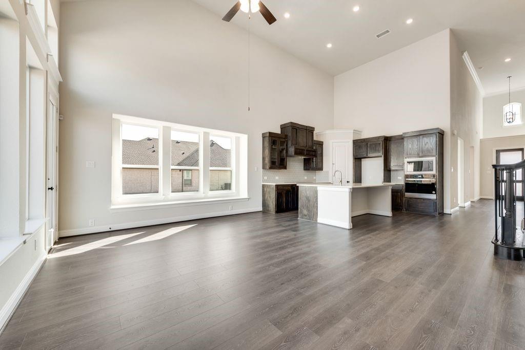 1323 Sundance Lane