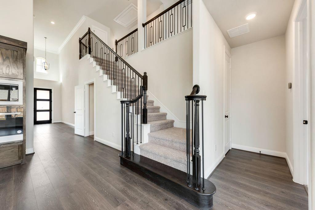 1323 Sundance Lane