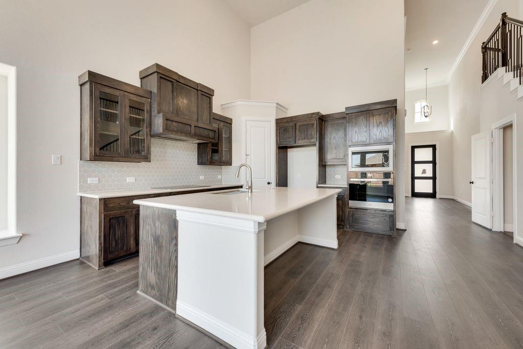 1323 Sundance Lane