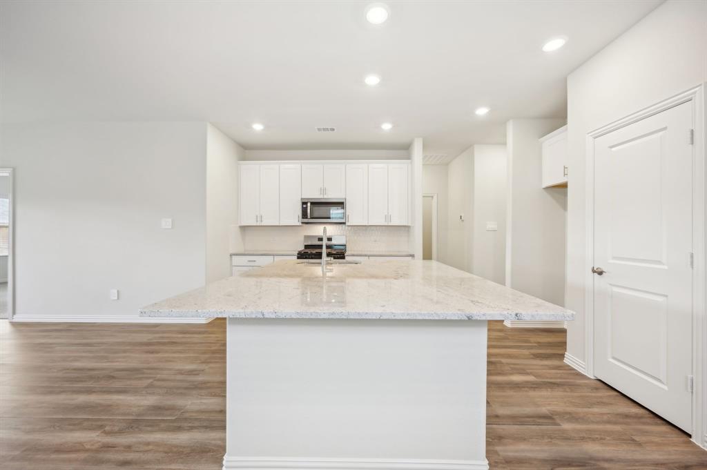 4016 Marble Falls Drive