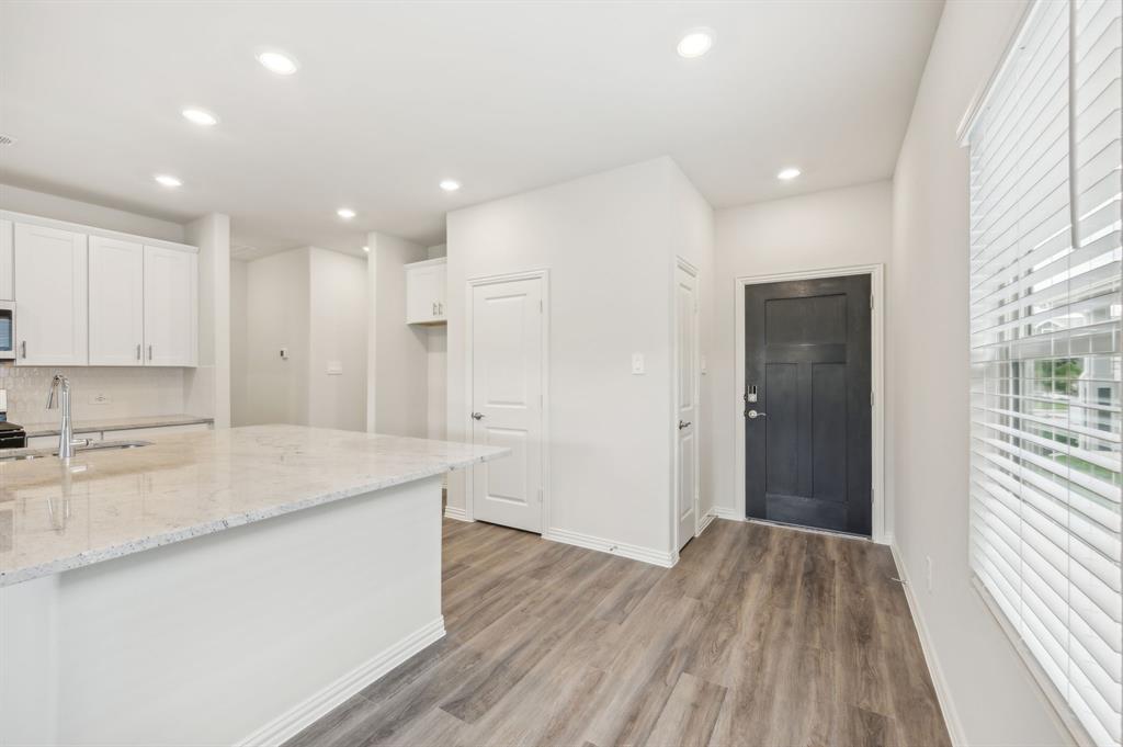 4016 Marble Falls Drive