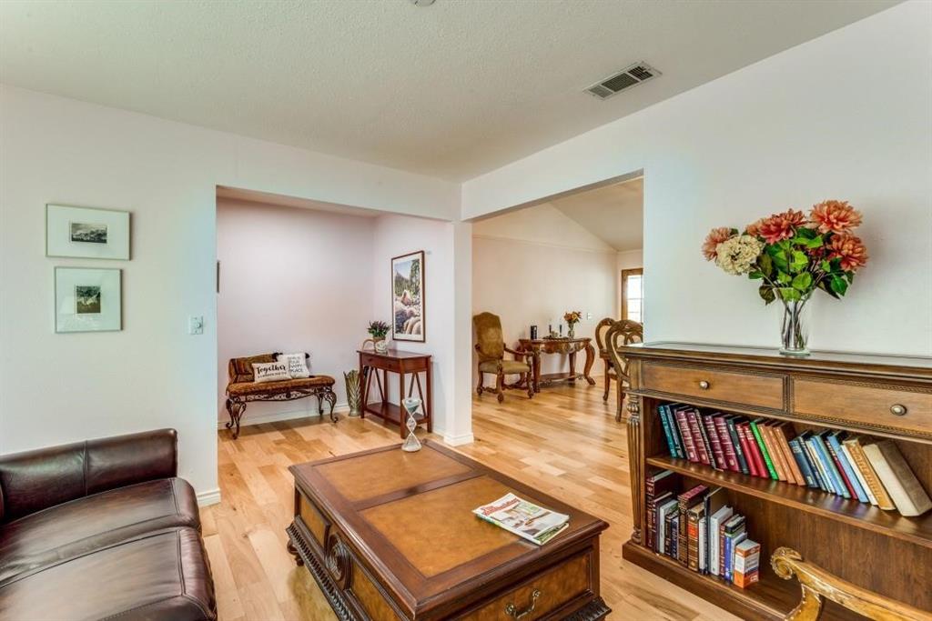 3500 Piedmont Drive