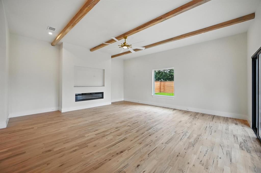 Grapevine, Texas 76051, United States, 4 Bedrooms Bedrooms, ,4 BathroomsBathrooms,Residential,Active,136088