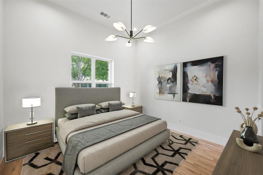 Grapevine, Texas 76051, United States, 4 Bedrooms Bedrooms, ,4 BathroomsBathrooms,Residential,Active,136088