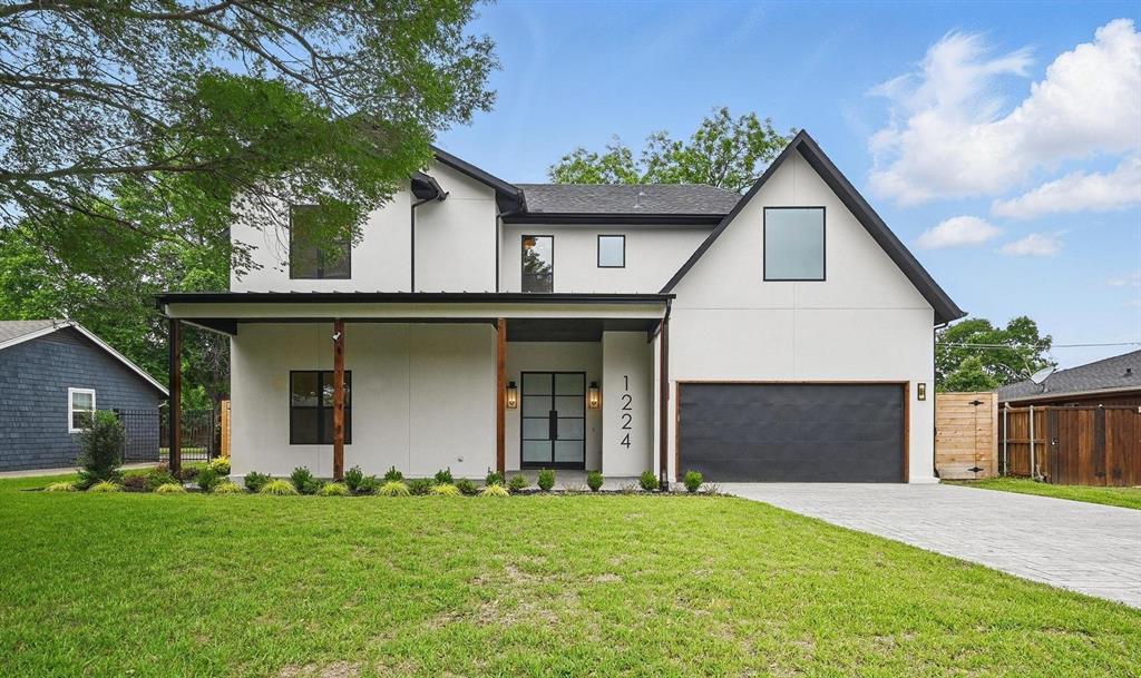 Grapevine, Texas 76051, United States, 4 Bedrooms Bedrooms, ,4 BathroomsBathrooms,Residential,Active,136088