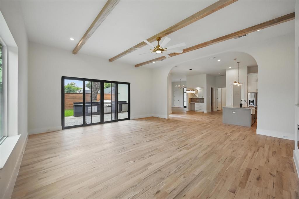 Grapevine, Texas 76051, United States, 4 Bedrooms Bedrooms, ,4 BathroomsBathrooms,Residential,Active,136088