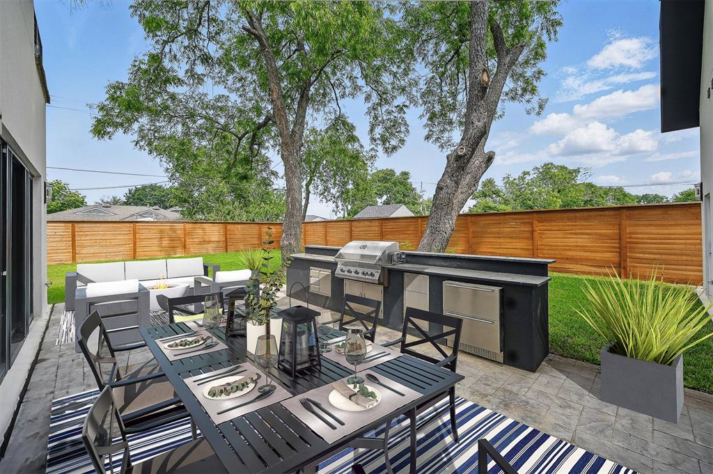 Grapevine, Texas 76051, United States, 4 Bedrooms Bedrooms, ,4 BathroomsBathrooms,Residential,Active,136088