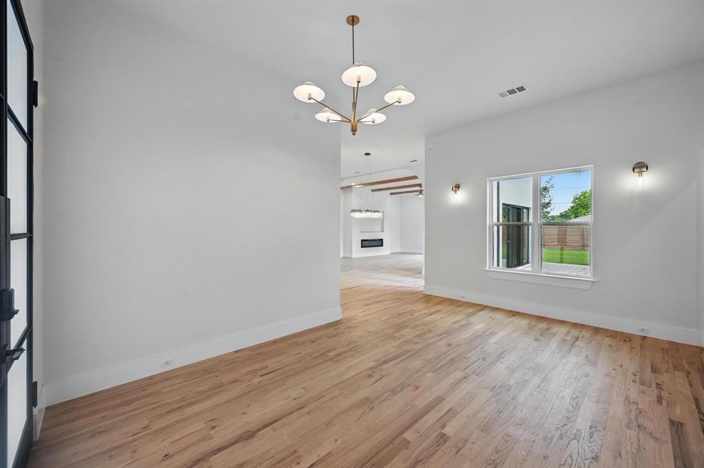 Grapevine, Texas 76051, United States, 4 Bedrooms Bedrooms, ,4 BathroomsBathrooms,Residential,Active,136088