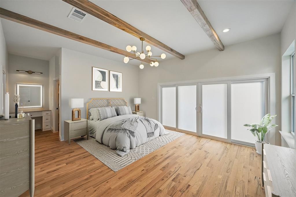 Grapevine, Texas 76051, United States, 4 Bedrooms Bedrooms, ,4 BathroomsBathrooms,Residential,Active,136088