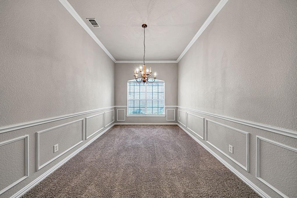 Enclave At Lakeview Sunset Po - Residential Lease