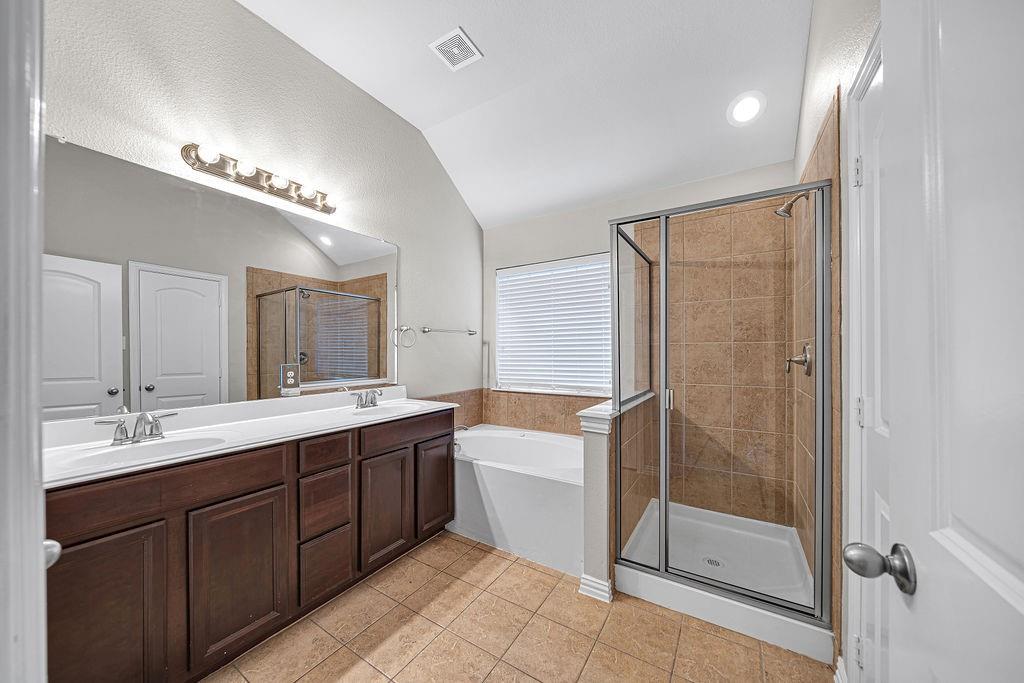 Enclave At Lakeview Sunset Po - Residential Lease