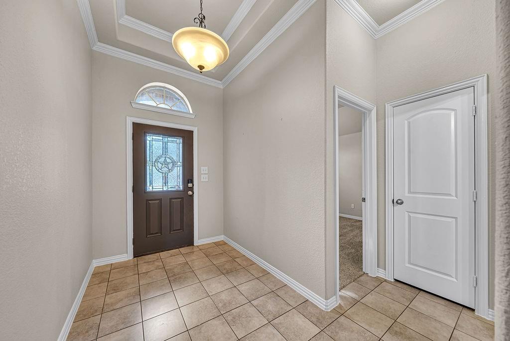 Enclave At Lakeview Sunset Po - Residential Lease