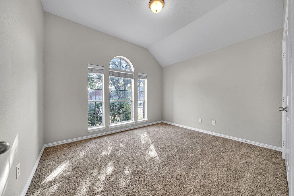 Enclave At Lakeview Sunset Po - Residential Lease