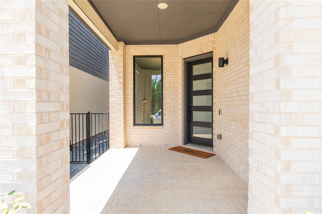 7228 Collin Mckinney Parkway