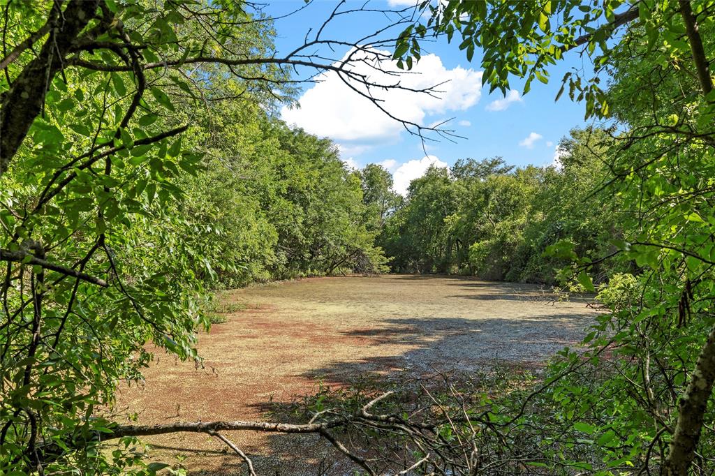 TBD County Road 214