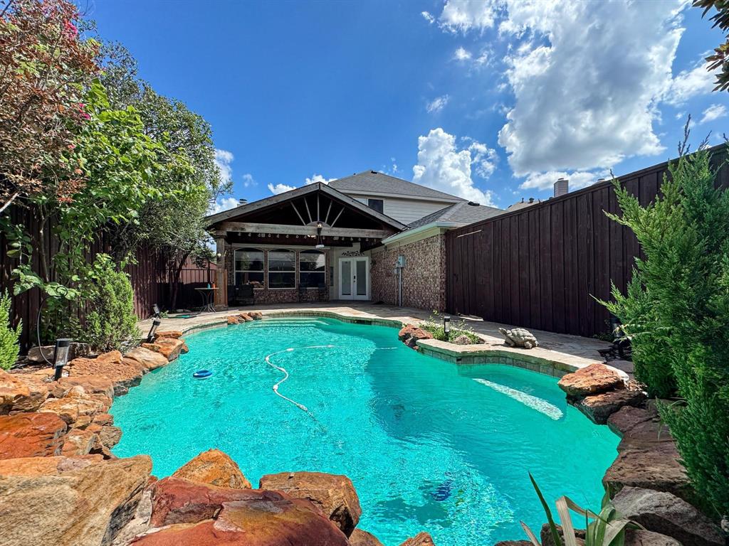 451 Saint Andrews Drive