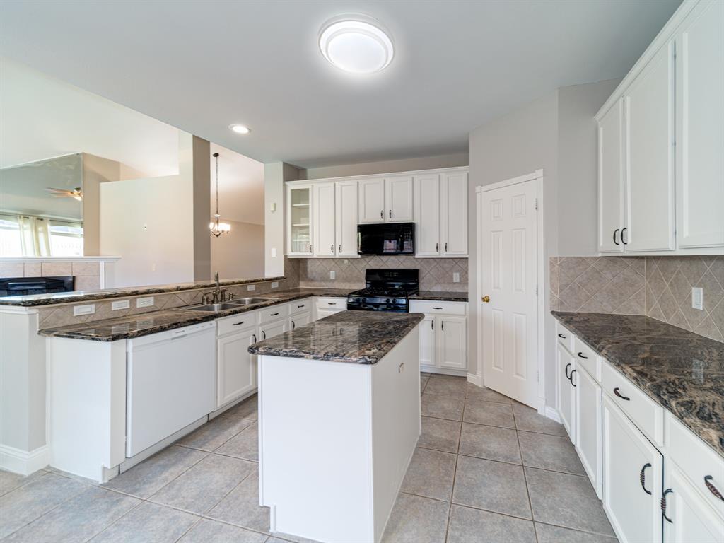 451 Saint Andrews Drive