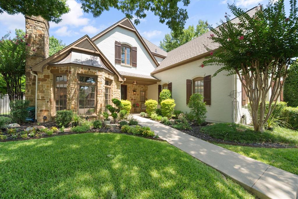 2111 Castle View Road