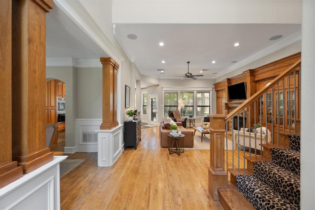 2111 Castle View Road