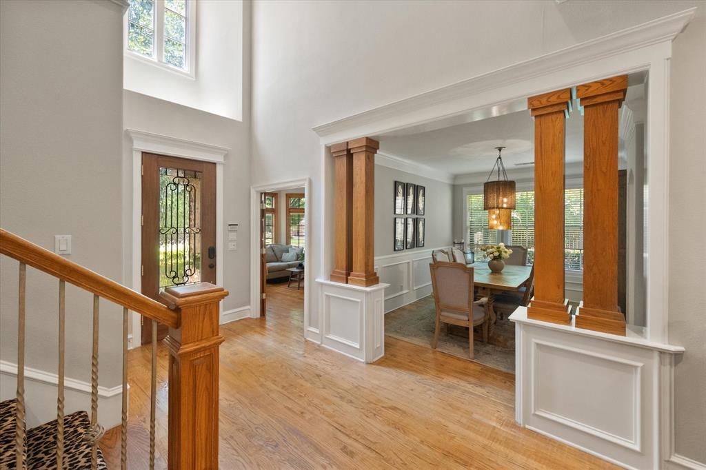 2111 Castle View Road