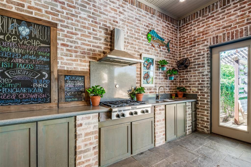 Shaddock Creek Estates Ph 6 - Residential