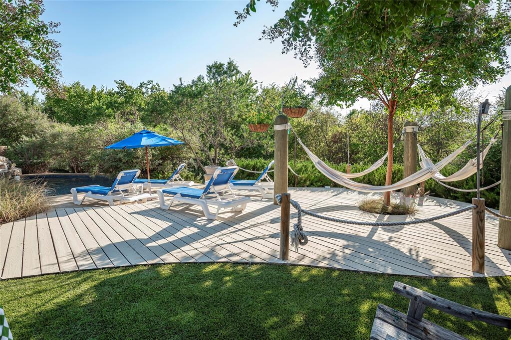 Shaddock Creek Estates Ph 6 - Residential