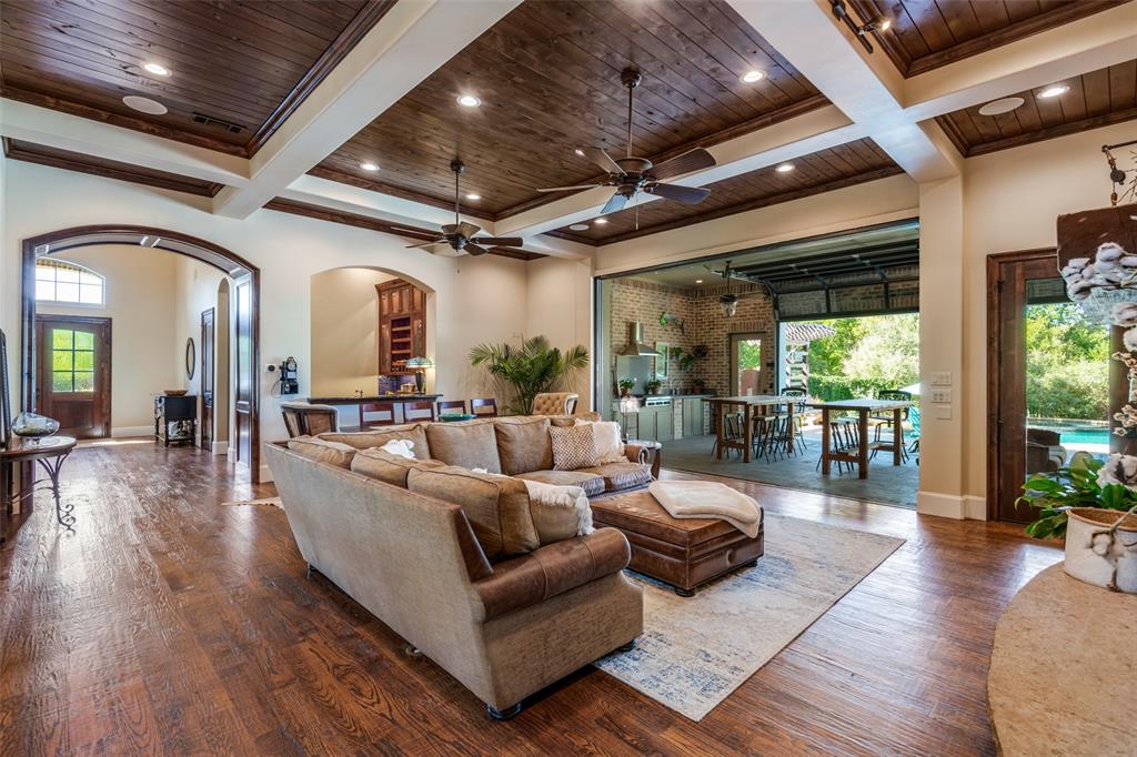 Shaddock Creek Estates Ph 6 - Residential