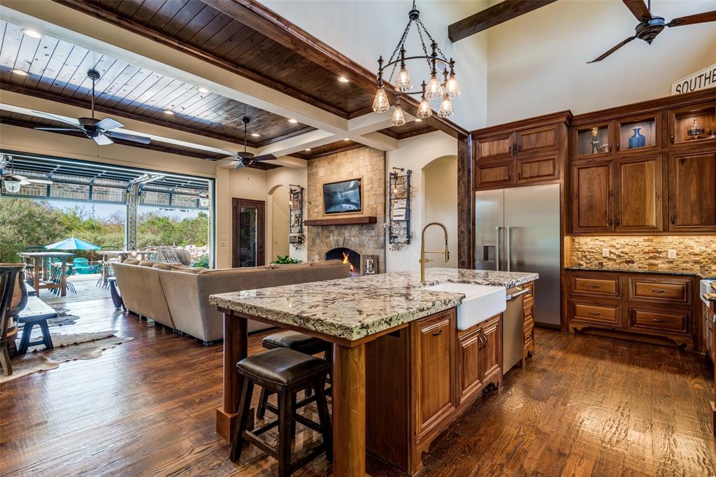 Shaddock Creek Estates Ph 6 - Residential