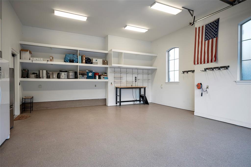 Shaddock Creek Estates Ph 6 - Residential