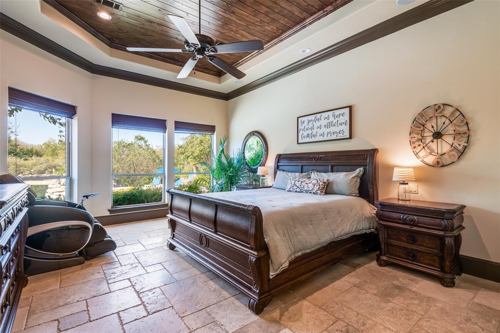 Shaddock Creek Estates Ph 6 - Residential