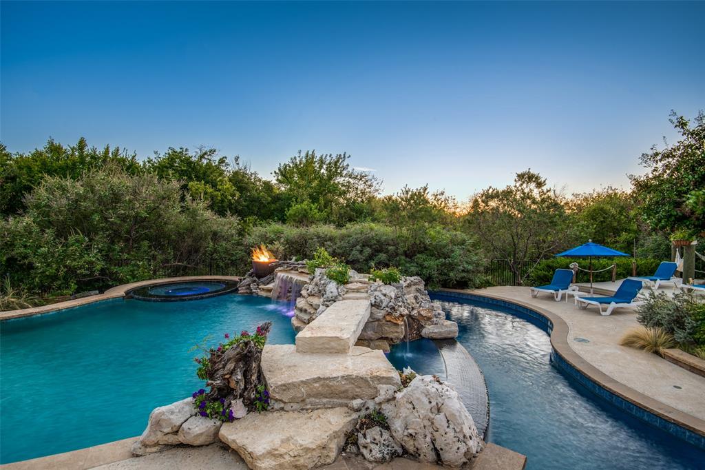 Shaddock Creek Estates Ph 6 - Residential