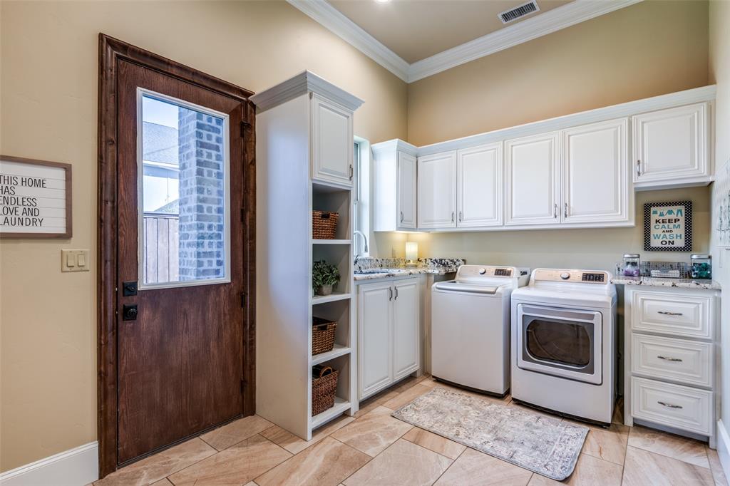 Shaddock Creek Estates Ph 6 - Residential