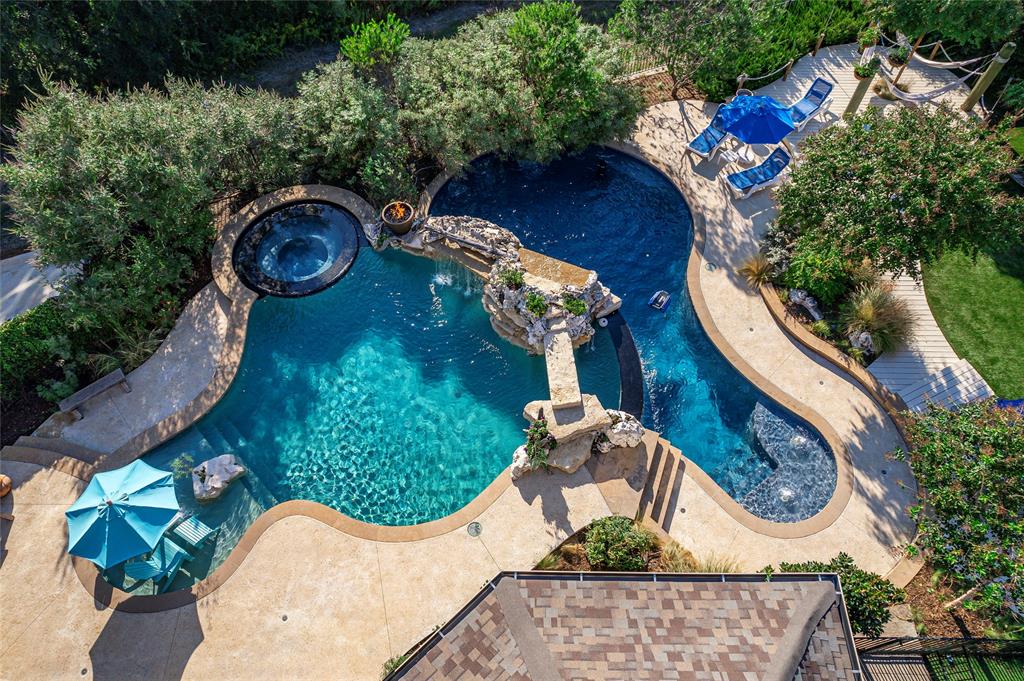 Shaddock Creek Estates Ph 6 - Residential