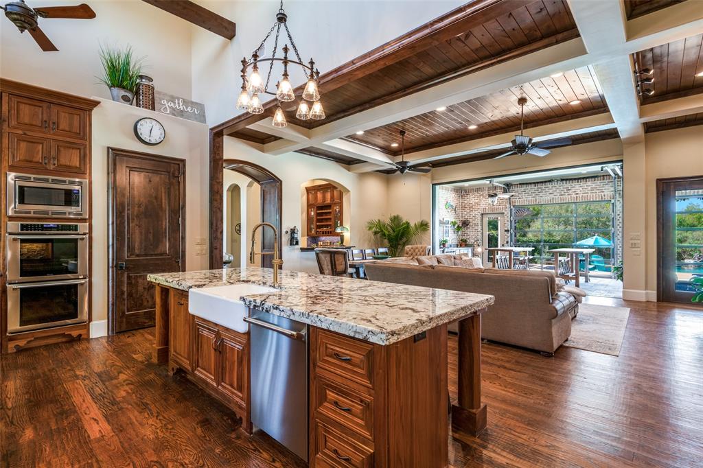 Shaddock Creek Estates Ph 6 - Residential