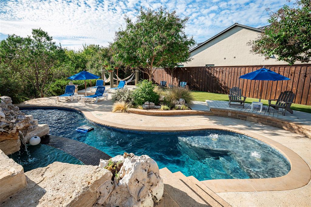 Shaddock Creek Estates Ph 6 - Residential