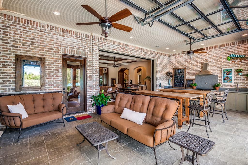 Shaddock Creek Estates Ph 6 - Residential