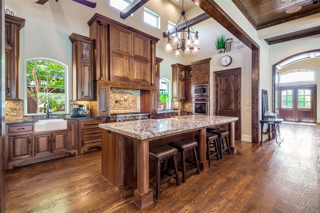 Shaddock Creek Estates Ph 6 - Residential