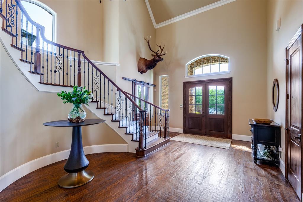 Shaddock Creek Estates Ph 6 - Residential