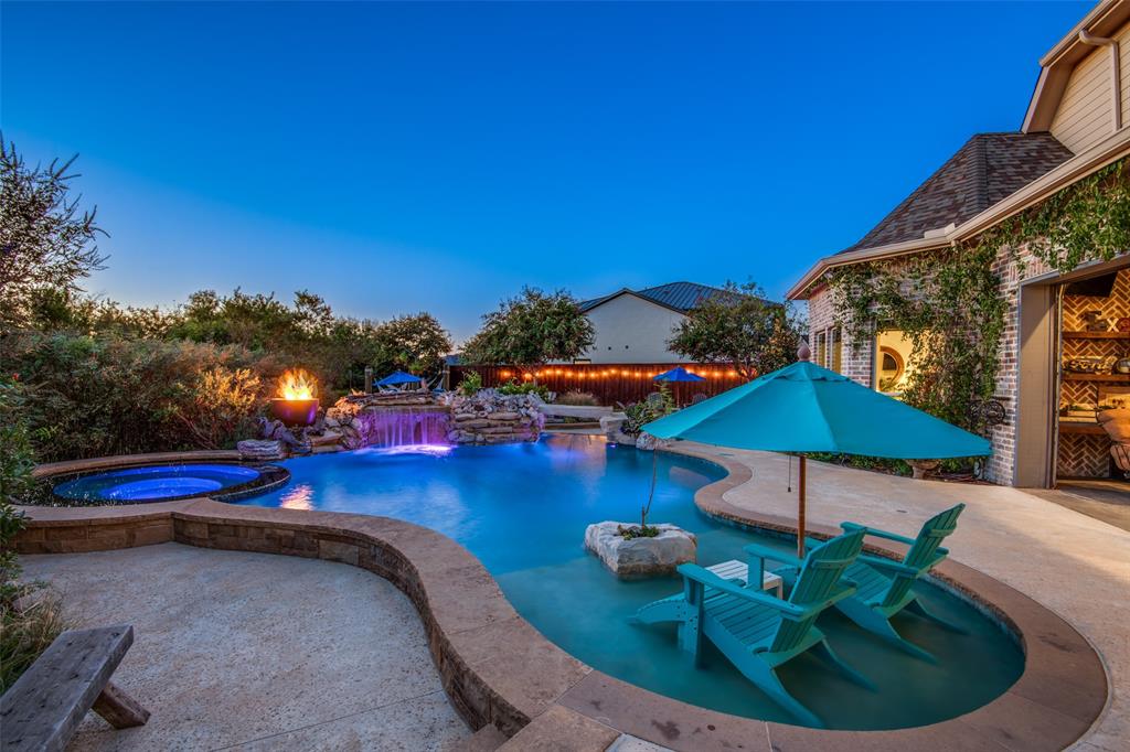 Shaddock Creek Estates Ph 6 - Residential