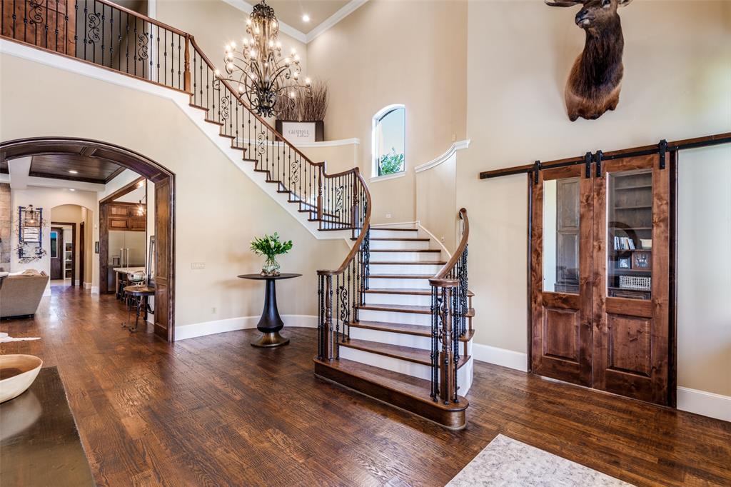 Shaddock Creek Estates Ph 6 - Residential